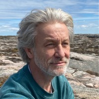 Mats Nyblom